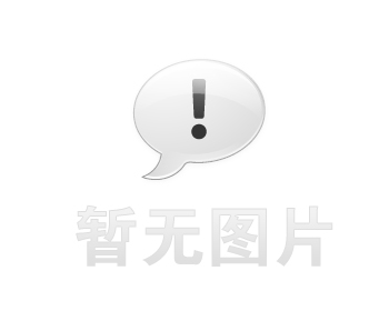 林芝白蚁防治本地推荐】专业团队为您解决白蚁隐患，守护家园安全